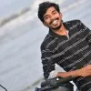 Thota Teja Rakesh Kumar