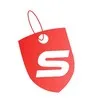 Shopliance online