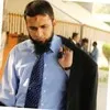 Jawed Arshad