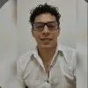 Henrry Arias