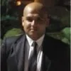 Ahmed Ibrahim