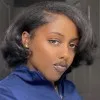 Jeliah Preston
