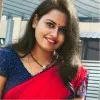 Uma Maheshwari