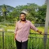 Hari Haran
