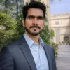 Arvind Kumar Tiwari