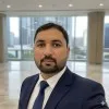 RAHIM ULLAH
