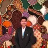 Vijay Chauhan