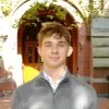 Patrick Mahoney