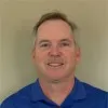 Brian Benolken