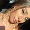 Tyana Chalhoub