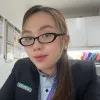 Leslie Ann Sy