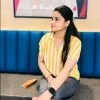 HIMANSHI SINGH