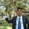 Anoop