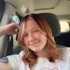 Savanah