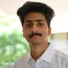 Gautham Kannan JB