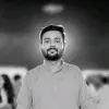 DHRUVIN JOSHI