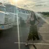Diana Guarnizo