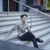 Usman Siregar