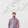 Ashutosh Kumar