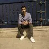swapnil shinde
