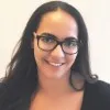 Namarie Aponte