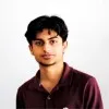 Saad Azeem