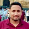 Avnish Yadav
