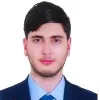 Youssef Youssef