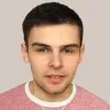 Aleksey Sagirov