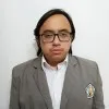 Muhammad Alam Wahyudi
