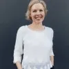 Amanda Lawson