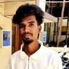 PRAVEENKUMAR
