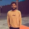 Dinesh Yadav