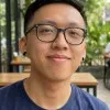 Derek Wong
