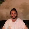 Joao Victor Ramalho