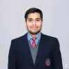 Deepanshu Gunwant