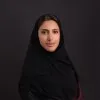 Maha AlEssa
