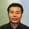 Jiye Shen