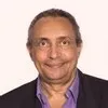Phil Emmanuel