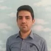 ahmad nickravesh