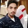 sachin singh