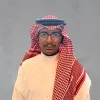 MOHANNAD BAWAZER
