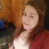 Parul Pahwa