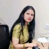 CS Madhu Bala