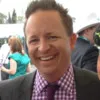 Brad Partridge