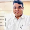Rahul Tiwari