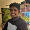 Amith Krishnan