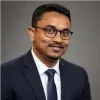 Laltu Ghosh