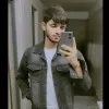 Akshit Vats