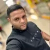Harish Ram